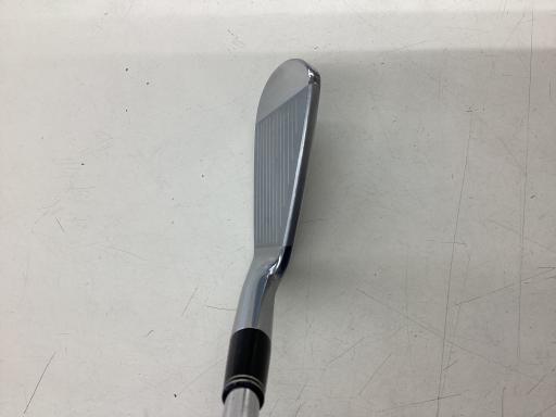 sntqrs`fd@w|ak`cd@VOX@lb@Wr