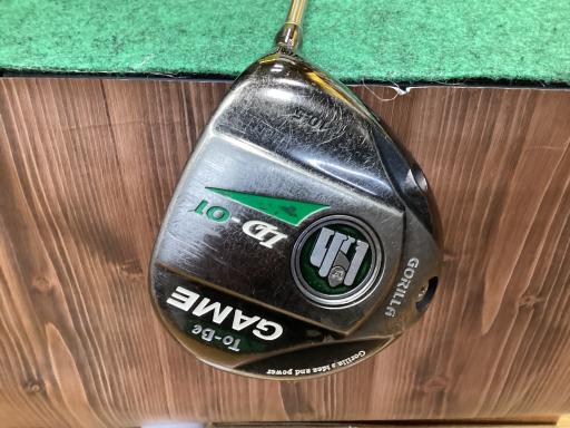 s|a@f`ld@kc|OP@PODT°