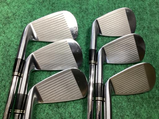 rqhwnm@h|TOT@@Uri{FU{Zbgj