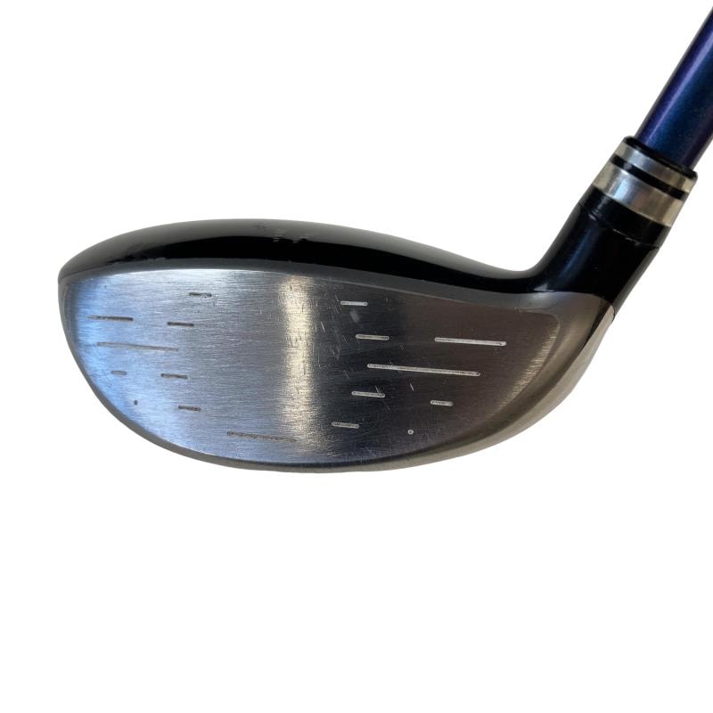 �w�w�h�n�i�Q�O�P�S�j�@�R�v