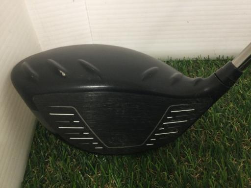 fSQT@l`w@PODT°iA[RXj