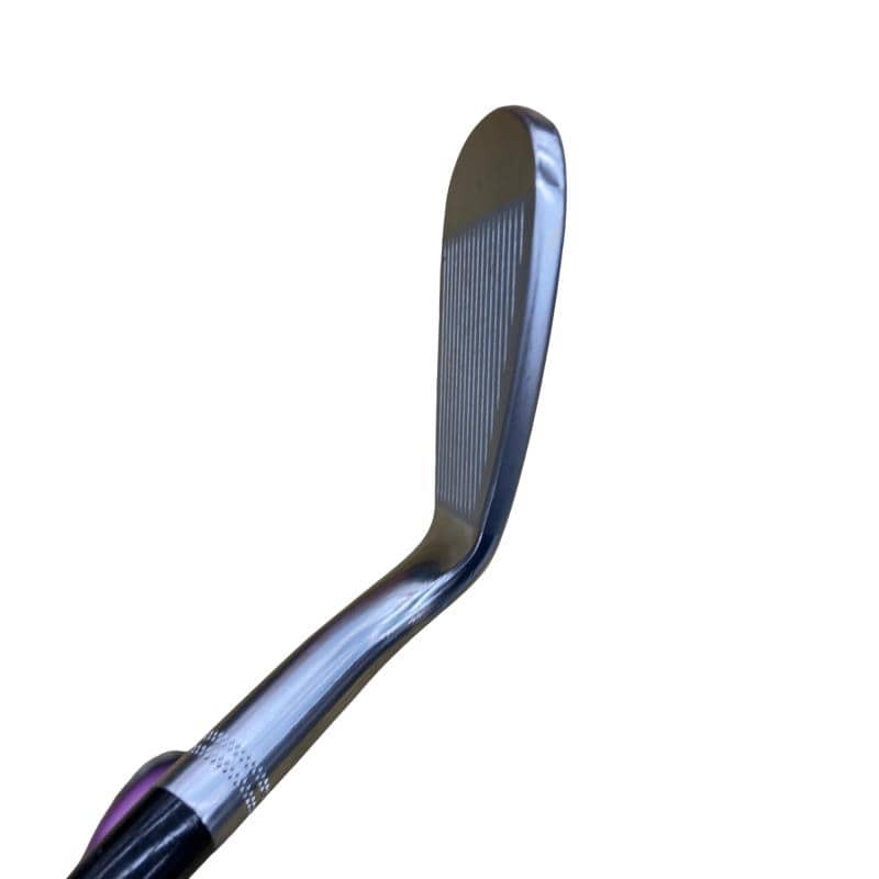 �u�n�j�d�x�@�b�n�k�c�@�e�n�q�f�d�c�i�Q�O�P�T�j�@�T�O°�^�O�W°�e