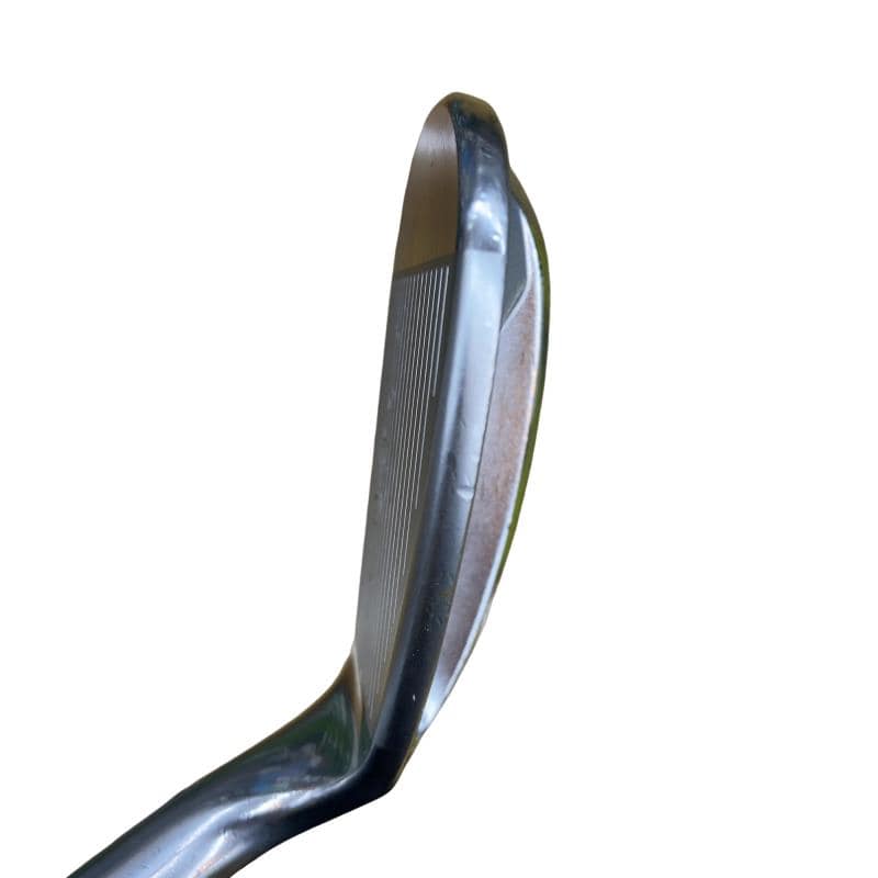 �b�����������������@�q�s�w�@�e�|�e�n�q�f�d�c�@�T�Q°�^�P�Q°