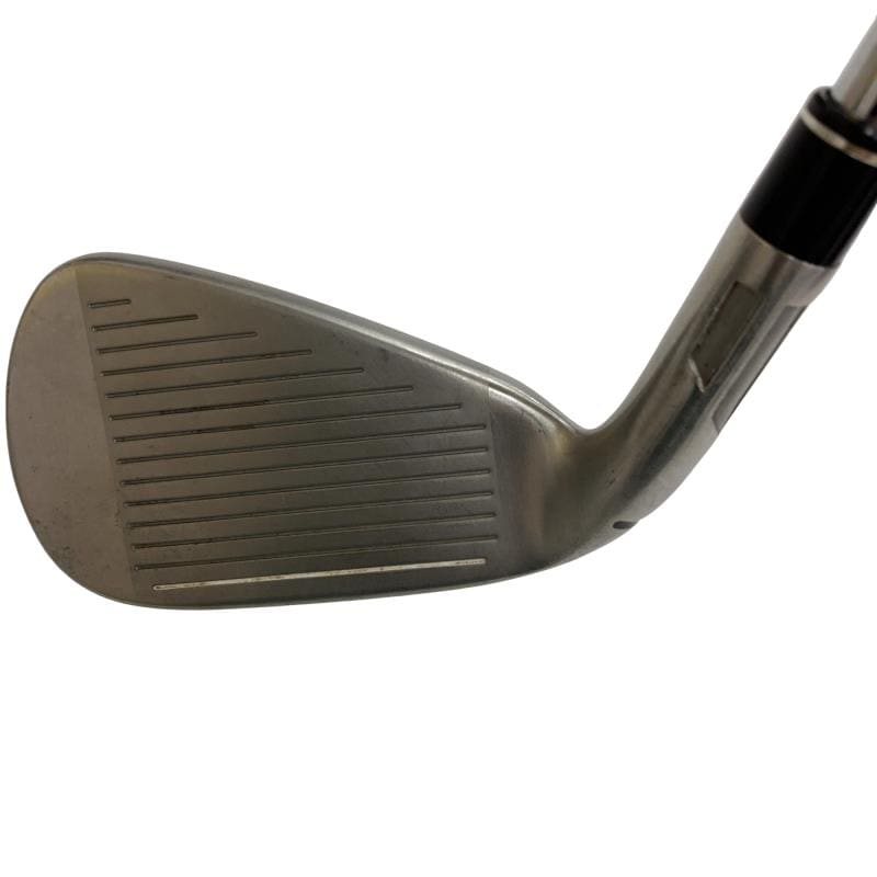 �r�h�l�Q�@�l�`�w�@�@�V�r�i���{���F�U�{�Z�b�g�j