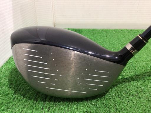 l`bsdb@muiQOPQj@PP°iSTDVTC`j