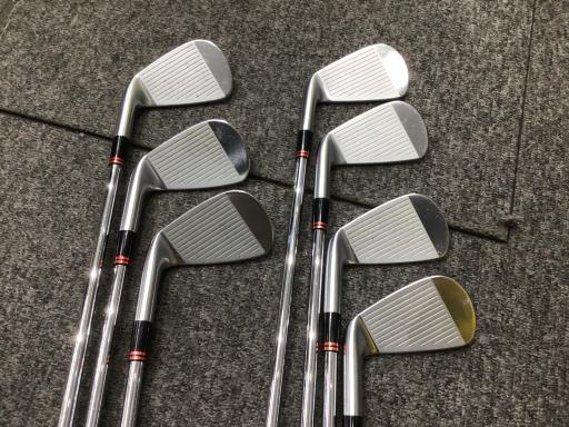 rqhwnm@yXUT@Wri{FV{Zbgj