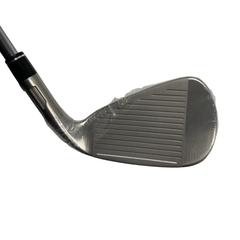 �r�s�d�`�k�s�g�@�@�T�r�@���t�e�B�i���{���F�T�{�Z�b�g�j