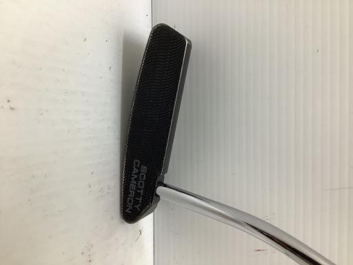 rbnssx@b`ldqnm@@mdvonqs@Q@mnsbga`bj@RSC`