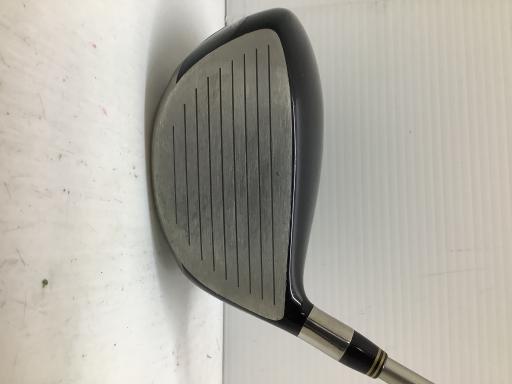 sntqrs`fd@w|cqhud@fq@@XDT°