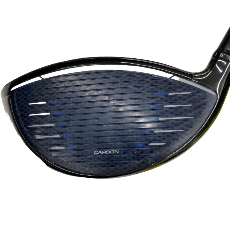 �p���P�O�@�l�`�w�@�P�O�D�T°