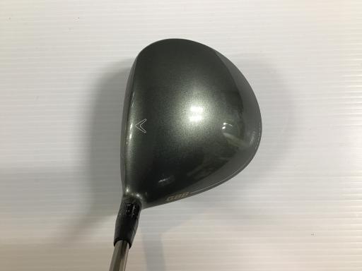 fqd`s@ahf@adqsg`iQOQRj@PODT°