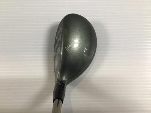 fqd`s@ahf@adqsg`iQOQRj@tT