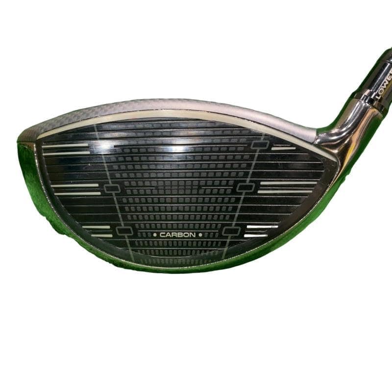 �p���R�T�@�k�r�@�@�X°