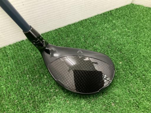 o`q`cxl@rtodq@gxaqhc@QP°