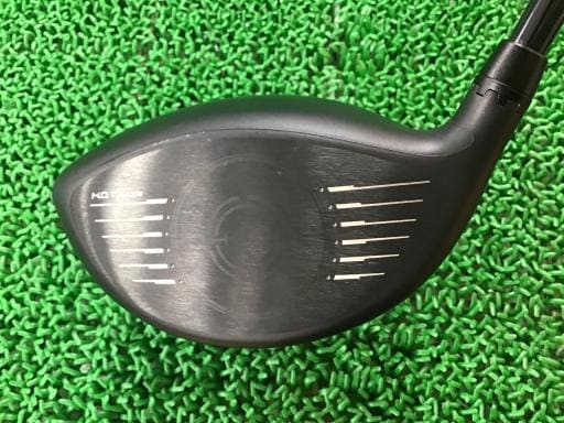 @c`qjroddc@kr@PODT°@tr`