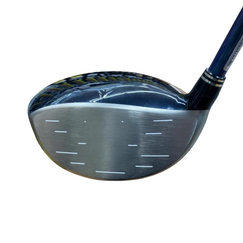 �w�w�h�n�i�Q�O�P�U�j�@�@�X�D�T°