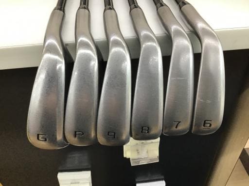 @c`qjroddc@Vri{FU{Zbgj