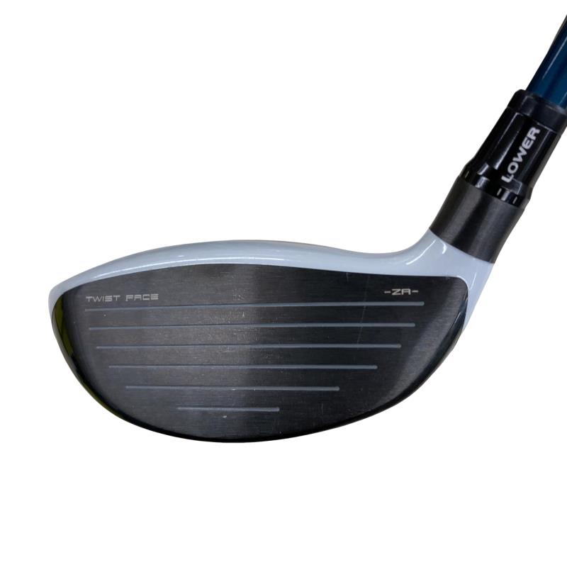 �r�h�l�Q�@�T�v