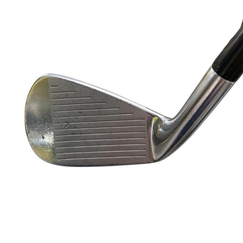 �l�����������@�o�����@�T�P�W�@�U�r�i���{���F�U�{�Z�b�g�j