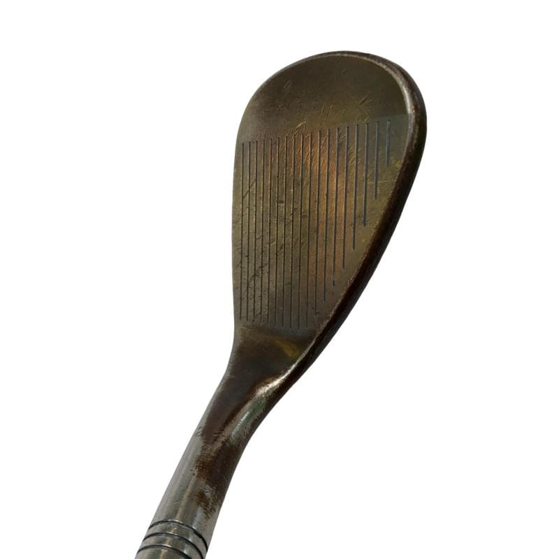 �s�����������@�l�������@�l�h�k�k�d�c�@�f�q�h�m�c�@�g�h�|�s�n�d�@�T�S°�^�P�O°