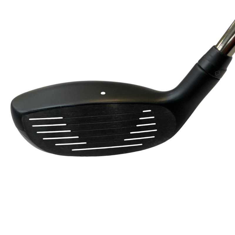 �f�S�R�O�@�t�R