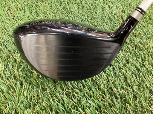 rqhwnm@yVQT@khlhsdc@lncdk@@XDT°