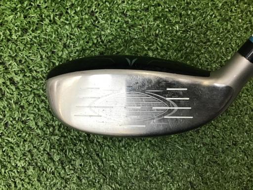 �w�w�h�n�i�Q�O�Q�Q�j�@�g�T�@���f�B�[�X