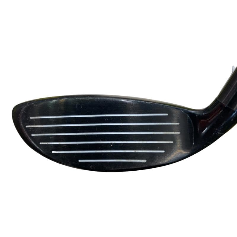 �w�@�g�n�s�@�t�S