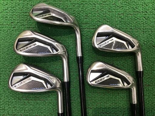 @`dqnids@Tr@fB[Xi{FT{Zbgj