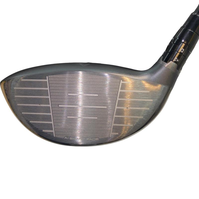 �o�`�q�`�c�x�l�@�`���@�r�l�n�j�d�@�s���@�R�S�O�@�l�h�m�h�@�P�P�D�T°