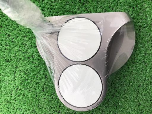 vghsd@gns@Q@a`kk@RRC`