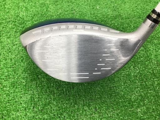 @tc{QiQOQPj@PR°@fB[X