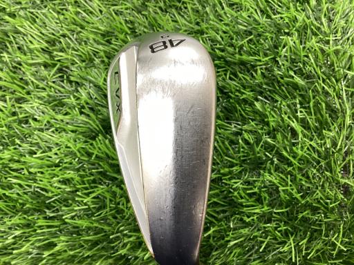 �b�����������������@�b�u�w�@�y�h�o�b�n�q�d�@�S�W°�^�O�X°