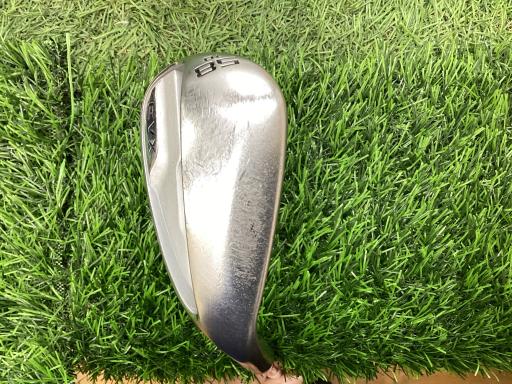 �b�����������������@�b�u�w�@�y�h�o�b�n�q�d�@�T�W°�^�P�O°