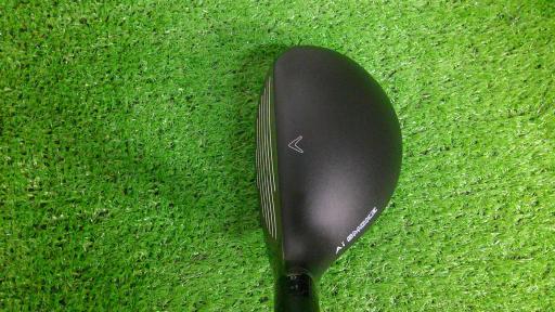 o`q`cxl@`@rlnjd@gk@tS