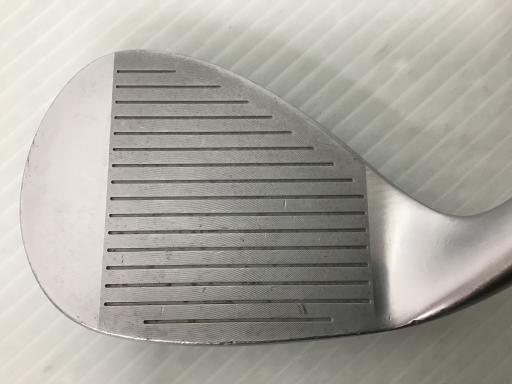 c@v@cv|PPU@enqfdc@TU°