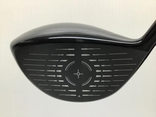 �l�`�i�d�r�s�x�@�b�n�m�p�t�d�r�s�i�Q�O�Q�Q�j�@�P�O�D�T°