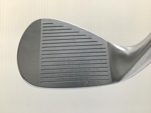 unjdx@rohm@lhkkdc@rlPO@cA[N@TU°^PO°r