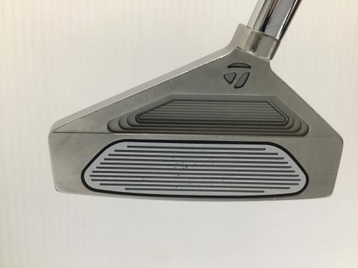 so@bnkkdbshnm@gxcqn@ak`rs@a`mcnm@slQ@RSC`