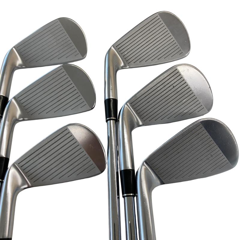 rqhwnm@ywV@@Uri{FU{Zbgj