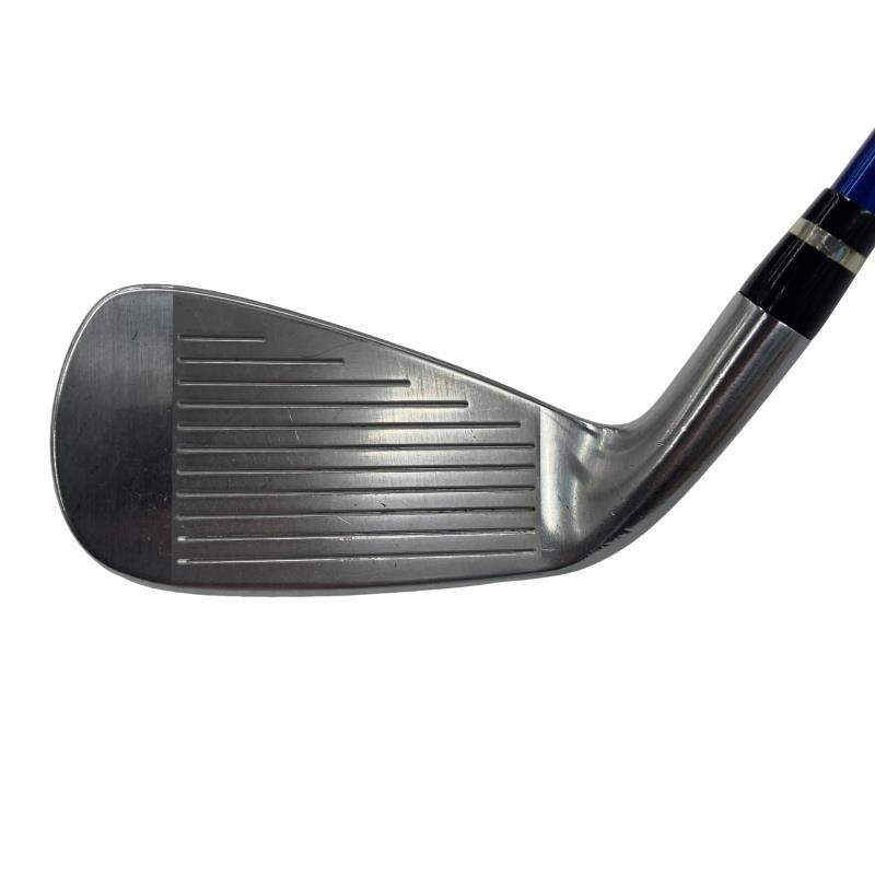 �������������@�t�c�{�Q�@�X�r�i���{���F�U�{�Z�b�g�j