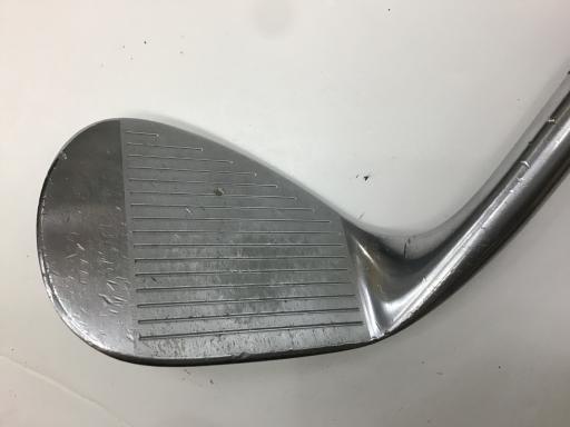 �c�i�|�T�@�T�W°