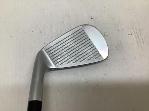 aqhcfdrsnmd@QQPba@Vri{FV{Zbgj