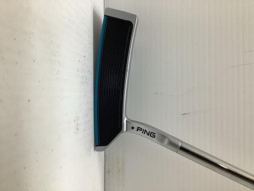 rhfl`@Q@ya@Q@RSC`iooTWj