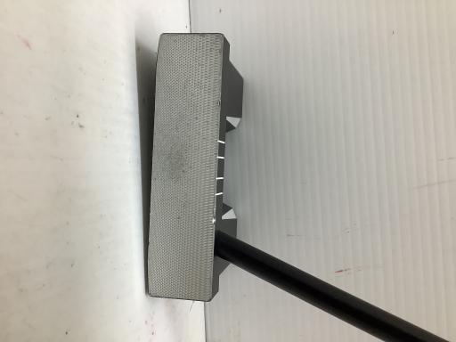 sqhoqhmbhokd@so|rTOO@RSC`