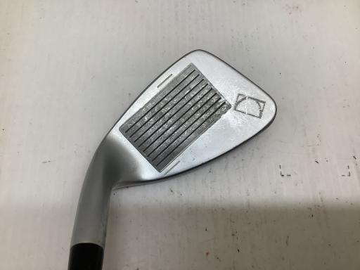 sqhoqhmbhokd@EFbW@TQ°