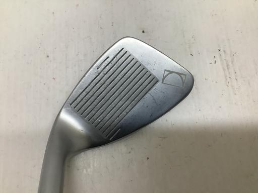 sqhoqhmbhokd@EFbW@TX°