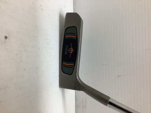 |rdqhdr@ohodq@g@RSDOC`