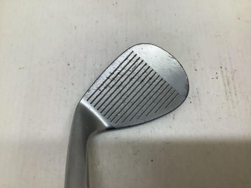 ql|QP@jbPNbL@TW°^OW°iCh\[j