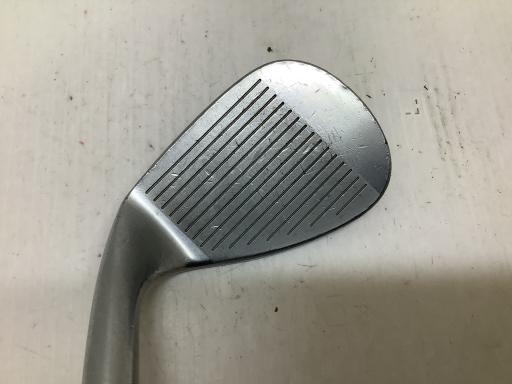 ql|QP@jbPNbL@TQ°^PO°